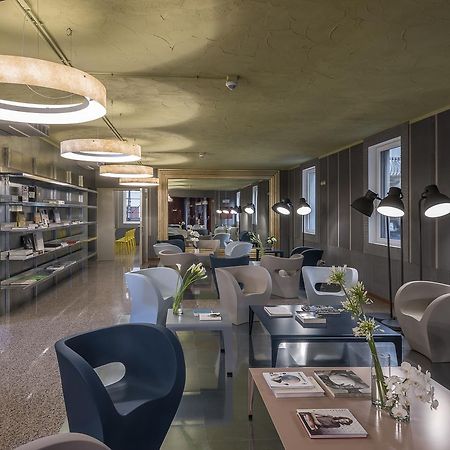 Hotel San Daniele San Daniele del Friuli Extérieur photo
